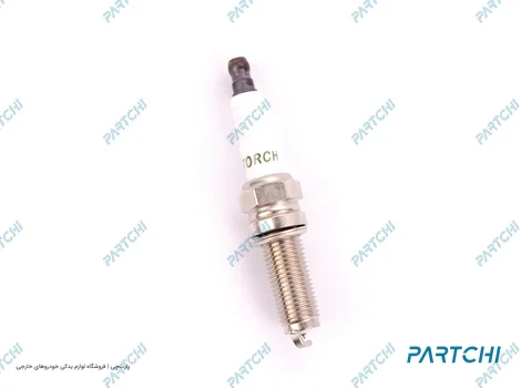 1026080GH030A-TORCH-1 شمع پایه بلند سوزنی تورچ (KL6RTC) - تصویر 3