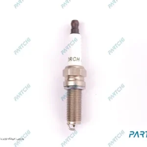 شمع پایه بلند سوزنی تورچ (LDK8RTI)