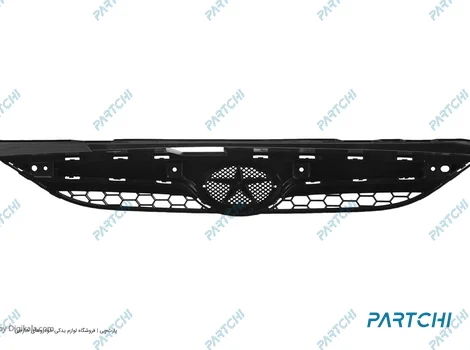2803103U1510 جلو پنجره جک S5 - تصویر 1