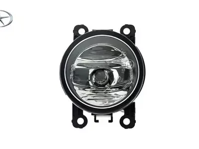 چراغ مه شکن جلو راست S5