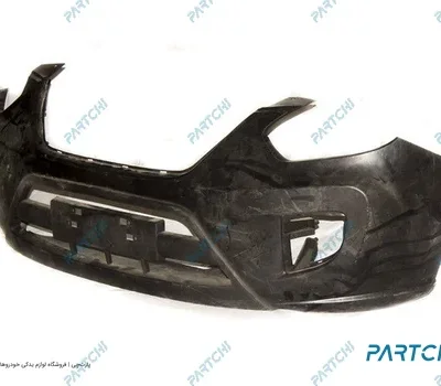 پوسته سپر جلو آریزو 6 پرو