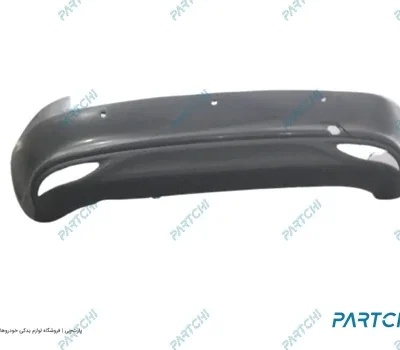 پوسته سپر عقب آریزو 5 FL