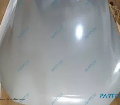 درب موتور کی ام سی T9