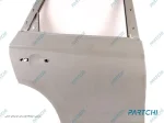 درب عقب راست کی ام سی K7