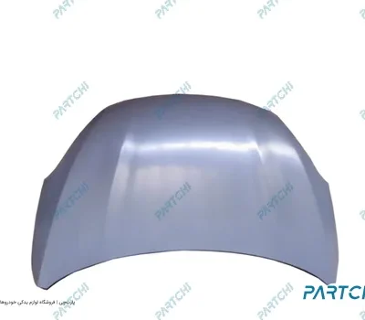 درب موتور کی ام سی X5