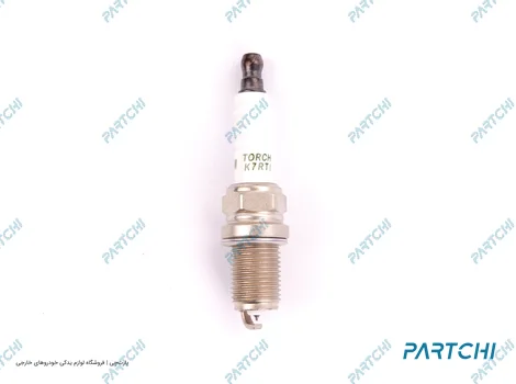 A11-3707110CA-TO-1 شمع موتور سوزنی تورچ (K7RTI) - تصویر 1