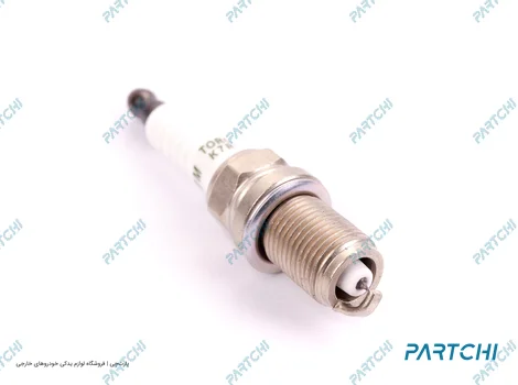 A11-3707110CA-TO-2 شمع موتور سوزنی تورچ (K7RTI) - تصویر 3