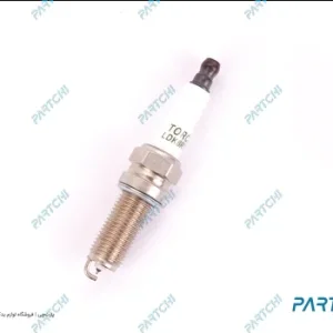 شمع سوزنی تورچ LDK8RTIP