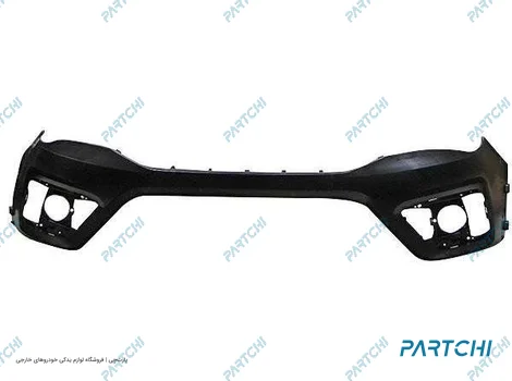 J69-2803512 پوسته سپر جلو بالایی X22 - تصویر 1