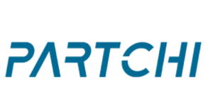 لوگو پارتچی