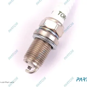 شمع پایه کوتاه سوزنی تورچ (K6RF11)