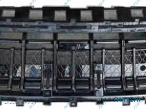 SX5G-4112110 جلو پنجره لاماری ایما - تصویر 1