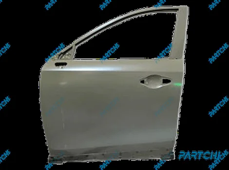 SX5G-6201120 درب عقب راست لاماری ایما - تصویر 1