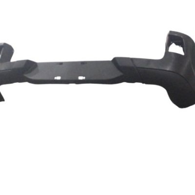 پوسته سپر عقب X33s