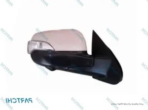 آینه راست جک X5