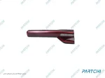 چراغ خطر عقب (صندوق) راست تیگو 7 پرومکس