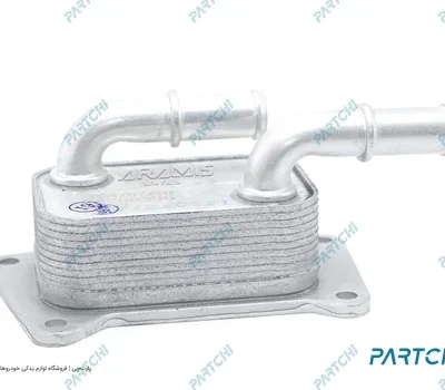 تضمین اصالت کالا و سلامت فیزیکی