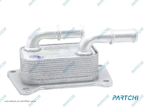 0032962_- تضمین اصالت کالا و سلامت فیزیکی