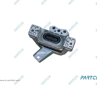 دسته موتور دیگنیتی پرایم