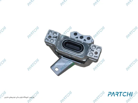 1001320-SF02 دسته موتور دیگنیتی پرایم