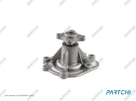 1307100F0016 واتر پمپ دیگنیتی