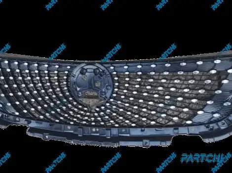 5509010-SP04 جلو پنجره دیگنیتی پرستیژ - تصویر 1