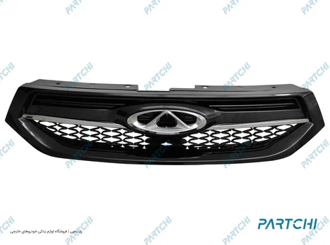 602000570AA جلو پنجره X33s - تصویر 1