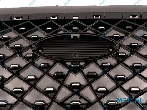 602001782AA-2 جلو پنجره X22Pro - تصویر 3