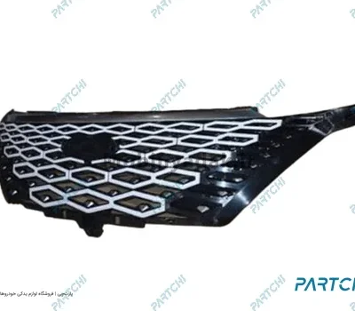 جلو پنجره فونیکس FX