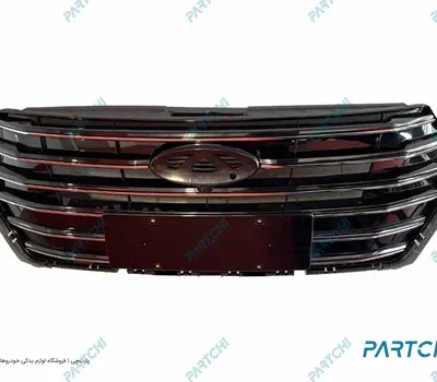 جلو پنجره آریزو 6 پرو