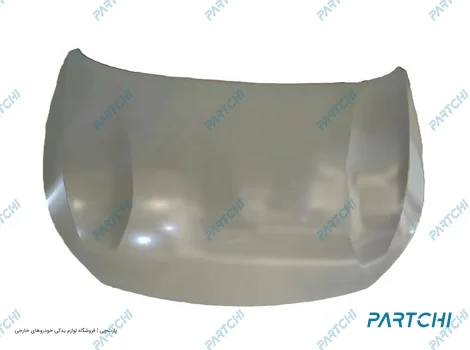 J60-8402010FL-DY درب موتور آریزو 6 - تصویر 1