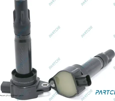 کویل لاماری