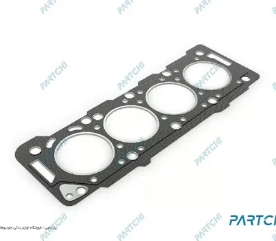 واشر سر سیلندر