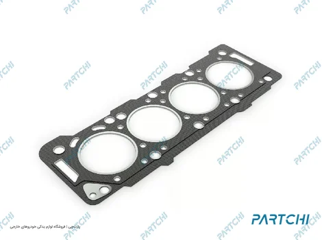 MW258272 واشر سر سیلندر