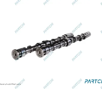 میل سوپاپ هوا