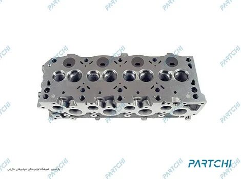 MW258654 سر سیلندر