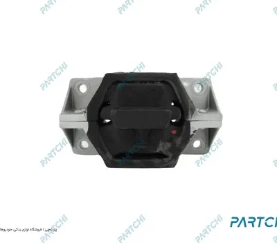 دسته موتور چپ لاماری