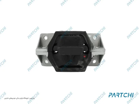 SX5G-1001110 دسته موتور راست لاماری