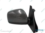 آینه بغل چپ ام وی ام X33