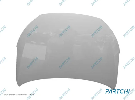 T11-8402010DZ درب موتور X33 - تصویر 1