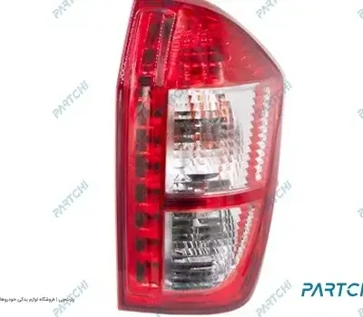 خطر X33s