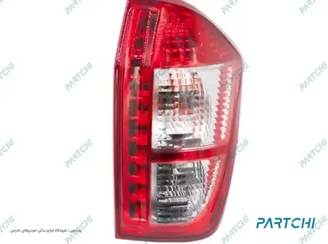 خطر X33s خطر X33s