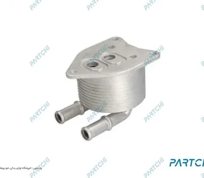 خنک کننده روغن موتور دیگنیتی پرایم