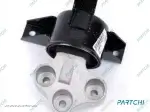 دسته موتور چپ کی ام سی X5