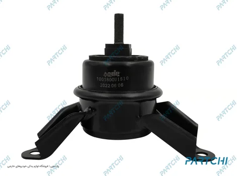 دسته-موتور-راست-جک-S5-اتومات دسته موتور راست جک S5 1.5 GDI