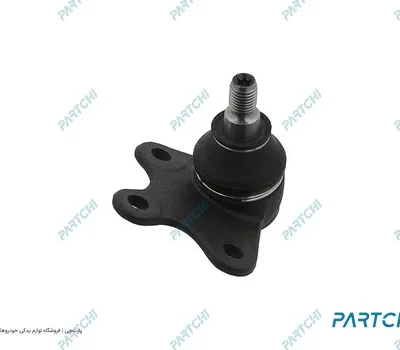 سیبک طبق لاماری ایما