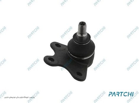 سیبک طبق سیبک طبق لاماری ایما