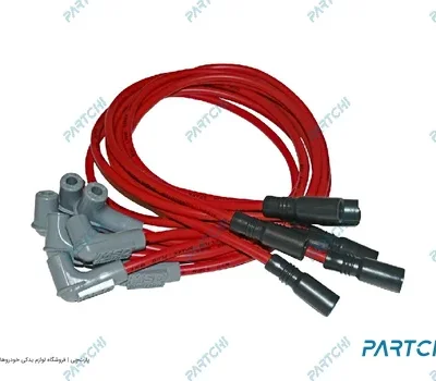 وایر شمع دیگنیتی پرایم