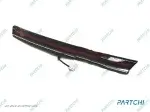 چراغ خطی عقب دیگنیتی
