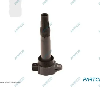 کویل دیگنیتی پرایم